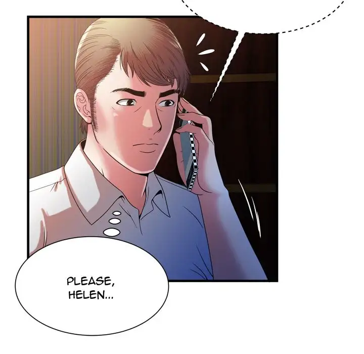 My Friend’s Dad - Chapter 50 [photo 34] - MangaPorn