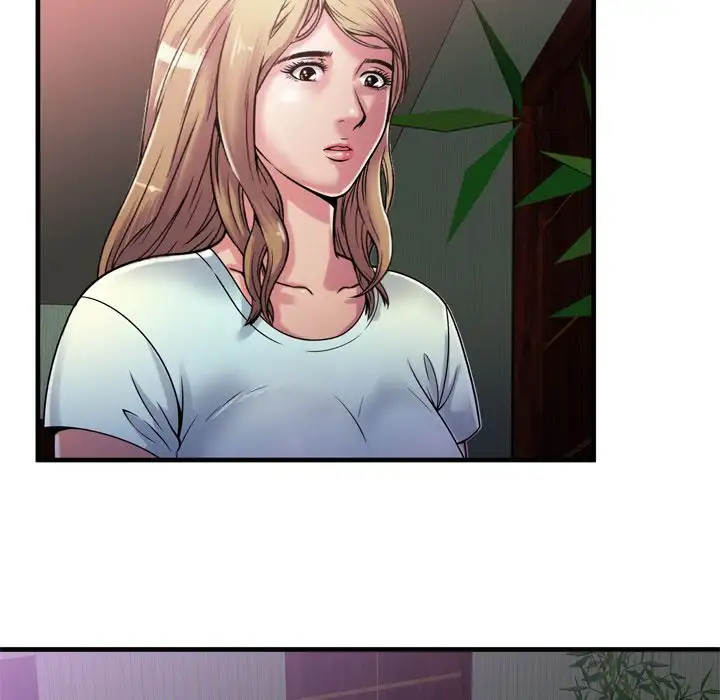 My Friend’s Dad - Chapter 50 [photo 40] - MangaPorn