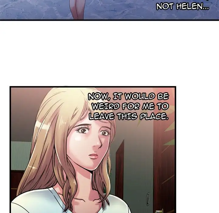 My Friend’s Dad - Chapter 50 [photo 42] - MangaPorn