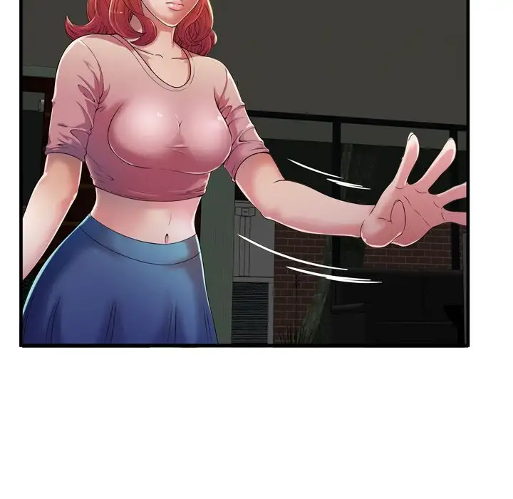 My Friend’s Dad - Chapter 50 [photo 5] - MangaPorn