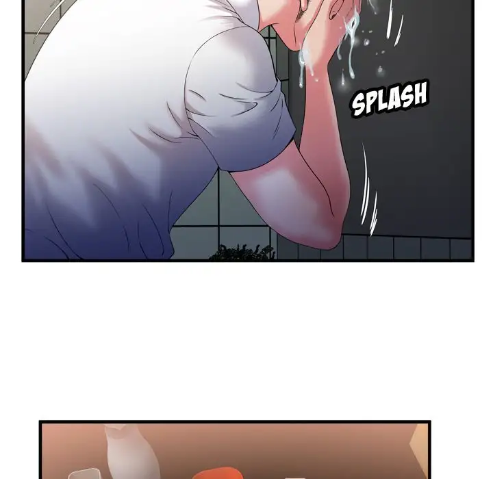 My Friend’s Dad - Chapter 50 [photo 52] - MangaPorn