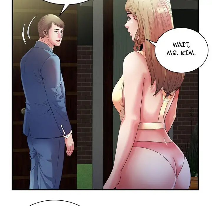 My Friend’s Dad - Chapter 50 [photo 55] - MangaPorn