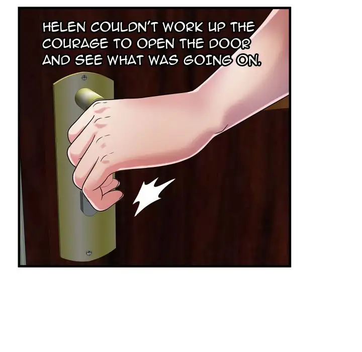 My Friend’s Dad - Chapter 50 [photo 6] - MangaPorn