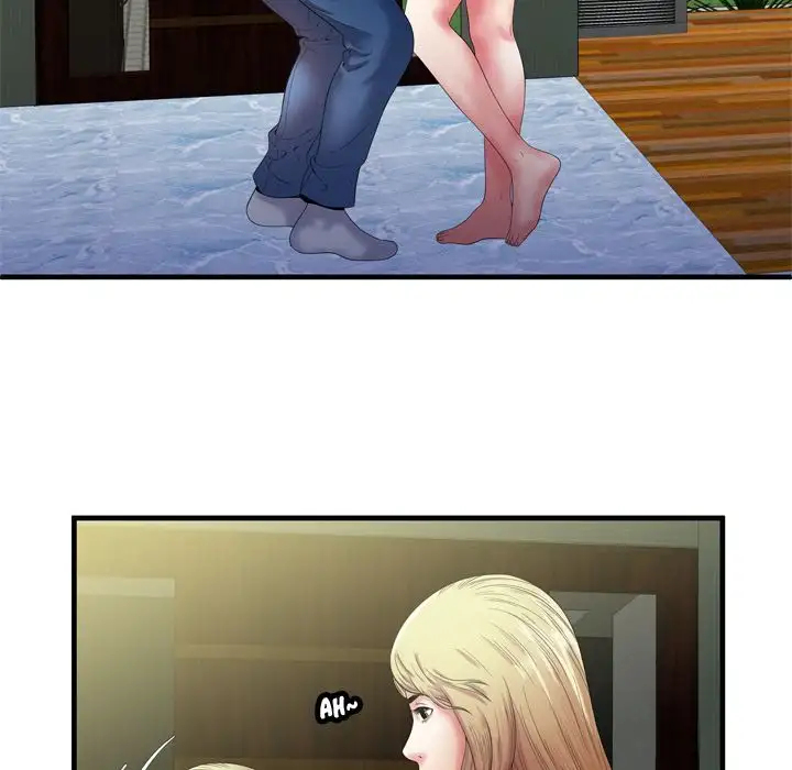 My Friend’s Dad - Chapter 50 [photo 62] - MangaPorn