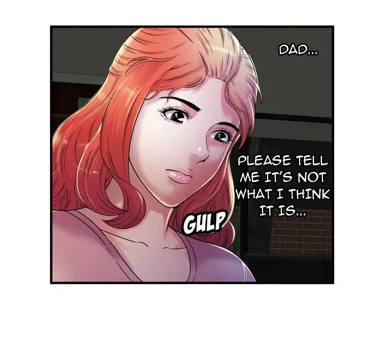 My Friend’s Dad - Chapter 50 [photo 7] - MangaPorn