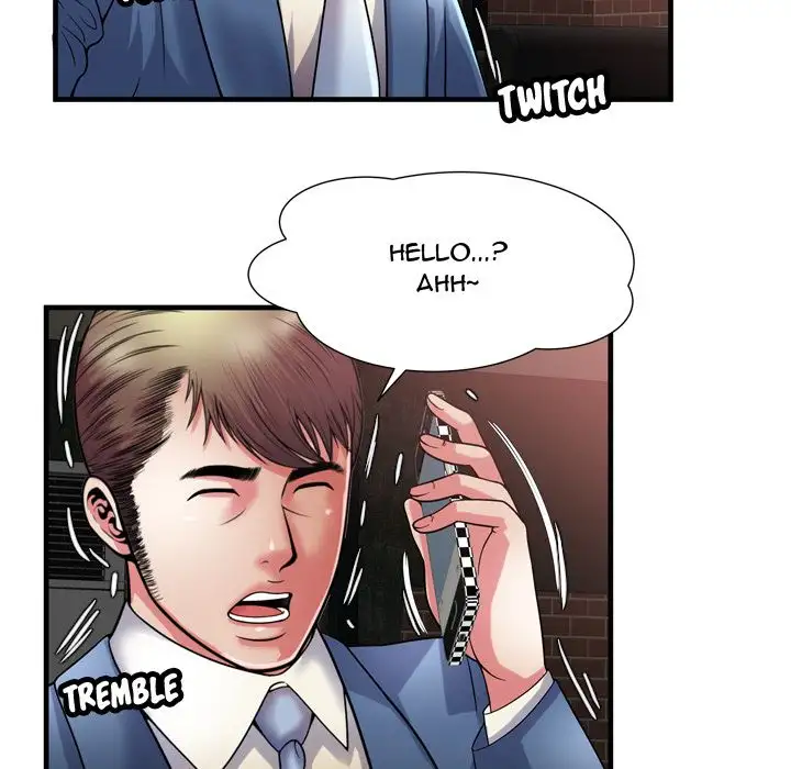 My Friend’s Dad - Chapter 50 [photo 83] - MangaPorn