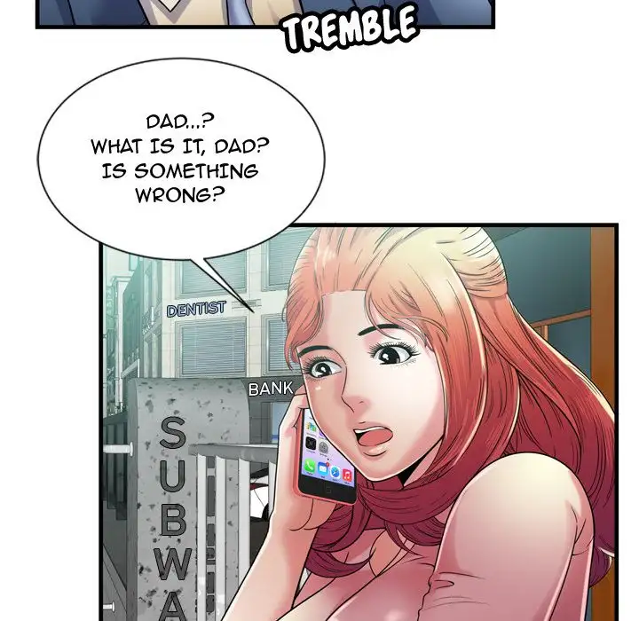 My Friend’s Dad - Chapter 50 [photo 84] - MangaPorn