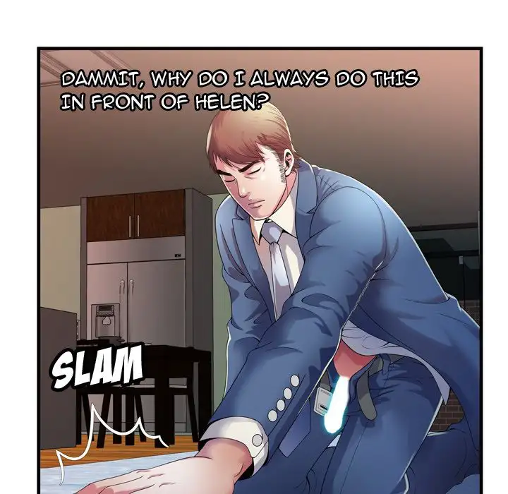 My Friend’s Dad - Chapter 51 [photo 15] - MangaPorn