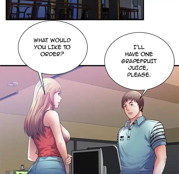 My Friend’s Dad - Chapter 51 [photo 17] - MangaPorn