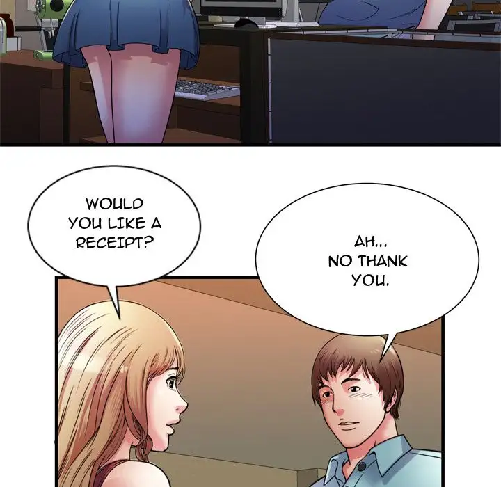 My Friend’s Dad - Chapter 51 [photo 18] - MangaPorn