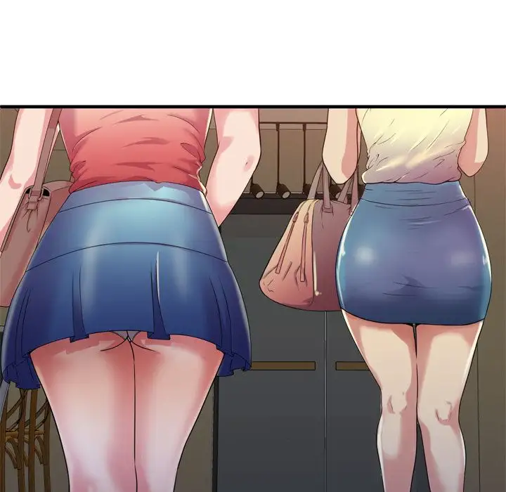 My Friend’s Dad - Chapter 51 [photo 27] - MangaPorn