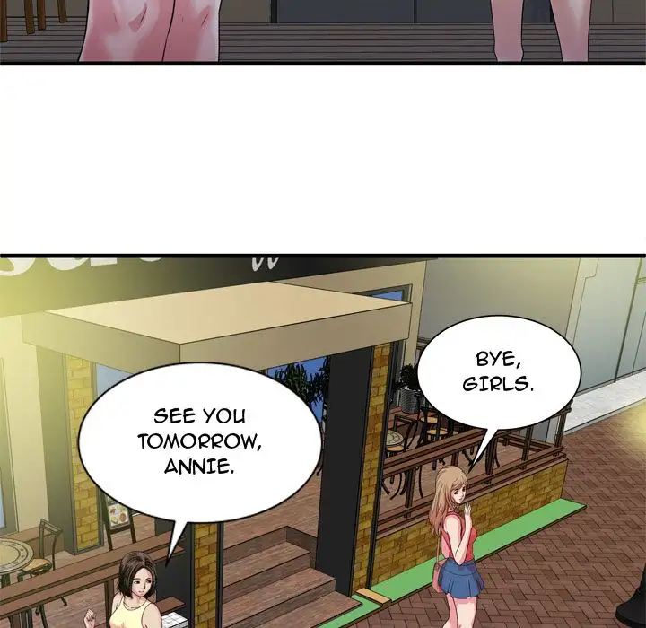 My Friend’s Dad - Chapter 51 [photo 28] - MangaPorn