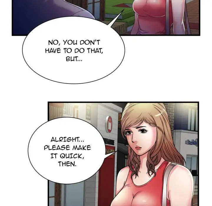 My Friend’s Dad - Chapter 51 [photo 35] - MangaPorn