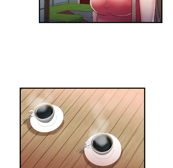 My Friend’s Dad - Chapter 51 [photo 36] - MangaPorn