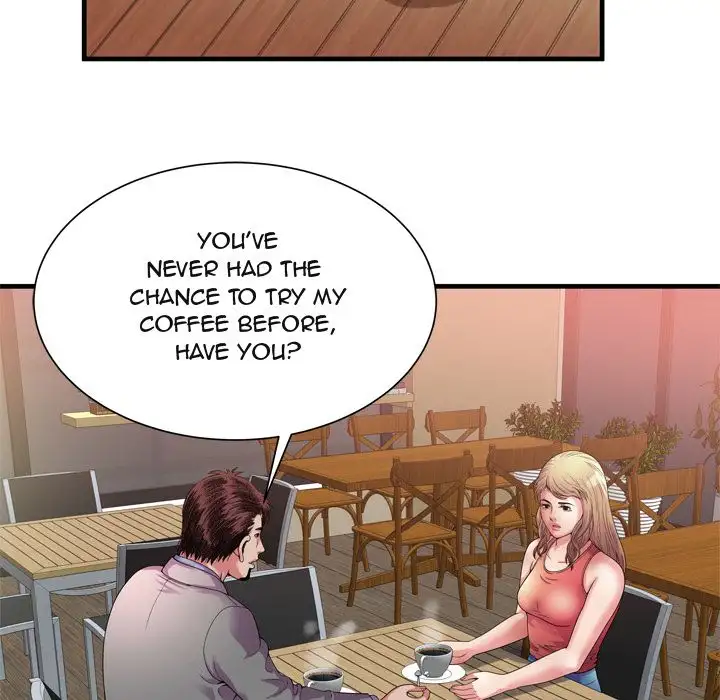 My Friend’s Dad - Chapter 51 [photo 37] - MangaPorn