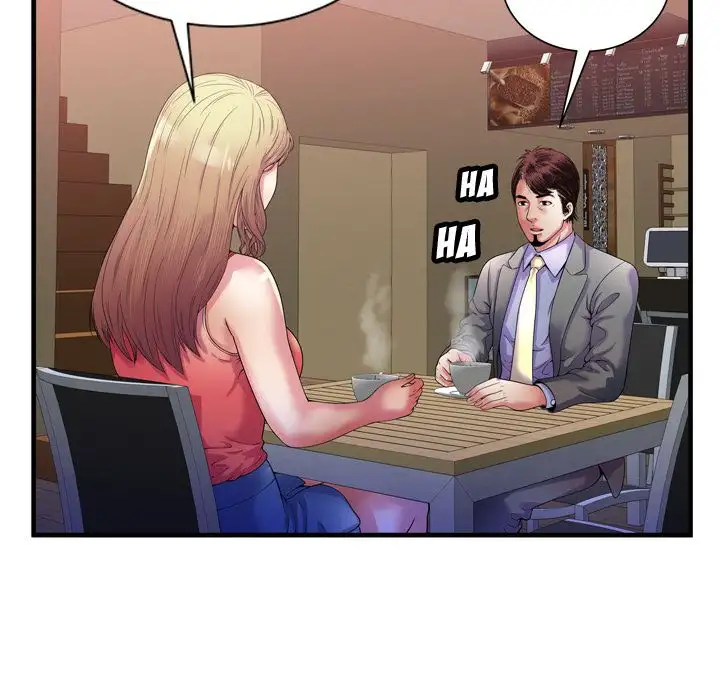 My Friend’s Dad - Chapter 51 [photo 41] - MangaPorn