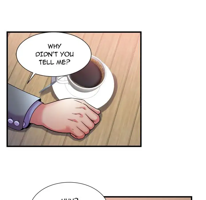 My Friend’s Dad - Chapter 51 [photo 42] - MangaPorn