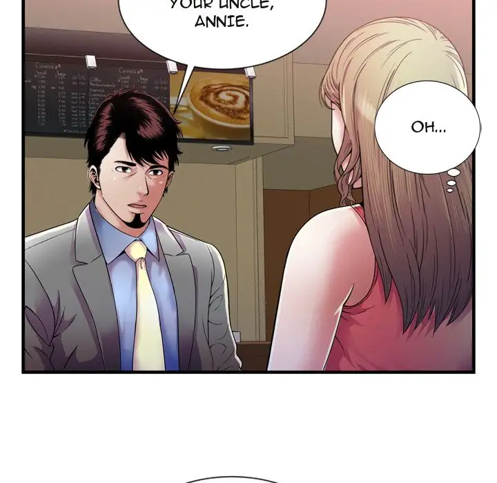 My Friend’s Dad - Chapter 51 [photo 44] - MangaPorn