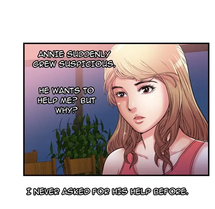 My Friend’s Dad - Chapter 51 [photo 47] - MangaPorn