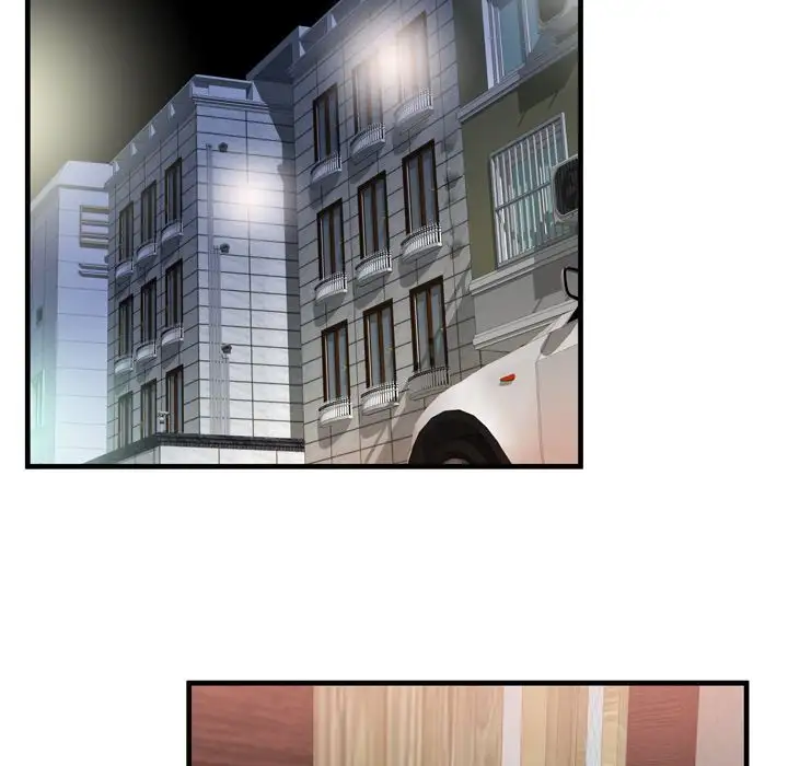 My Friend’s Dad - Chapter 51 [photo 52] - MangaPorn