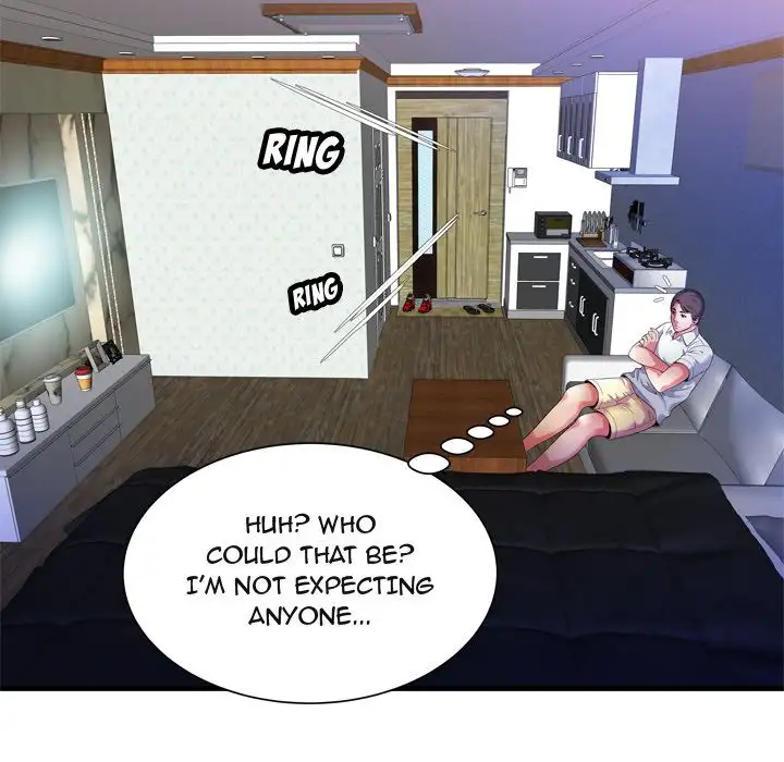 My Friend’s Dad - Chapter 51 [photo 54] - MangaPorn