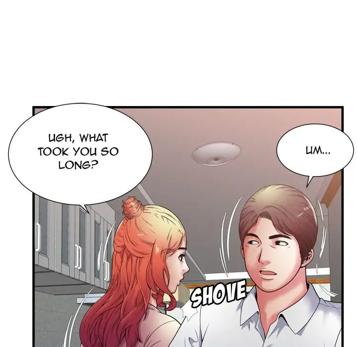 My Friend’s Dad - Chapter 51 [photo 59] - MangaPorn