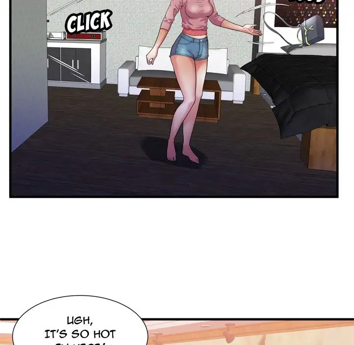 My Friend’s Dad - Chapter 51 [photo 61] - MangaPorn