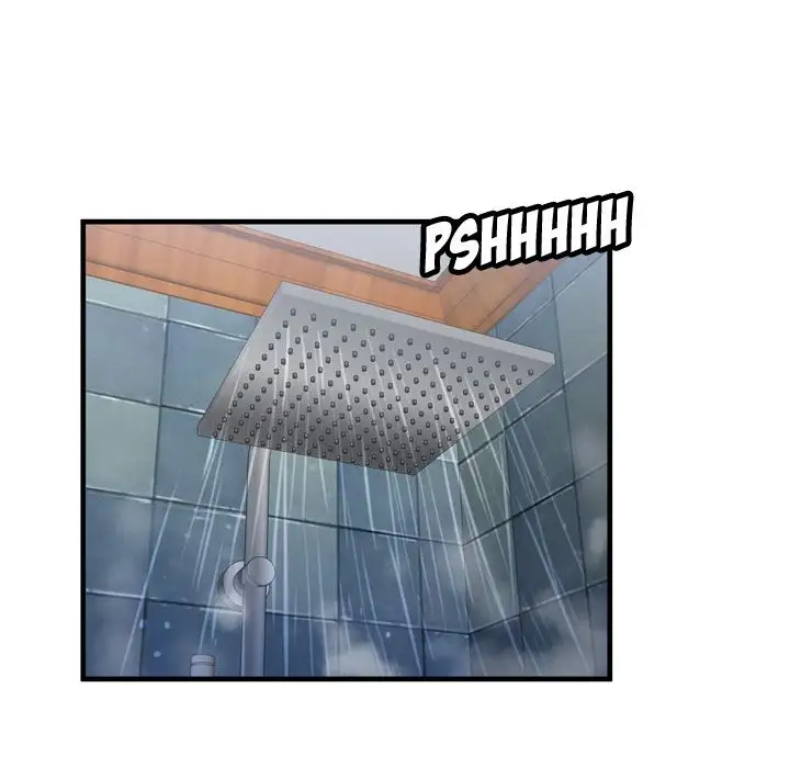 My Friend’s Dad - Chapter 51 [photo 65] - MangaPorn