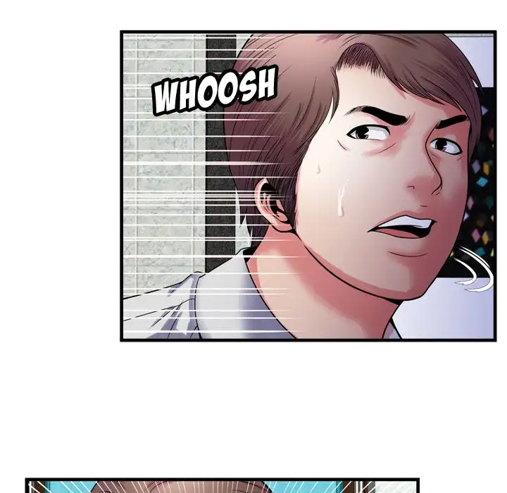 My Friend’s Dad - Chapter 51 [photo 70] - MangaPorn