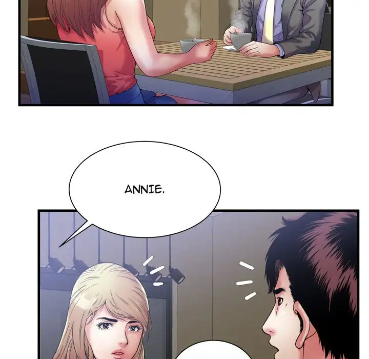 My Friend’s Dad - Chapter 51 [photo 85] - MangaPorn