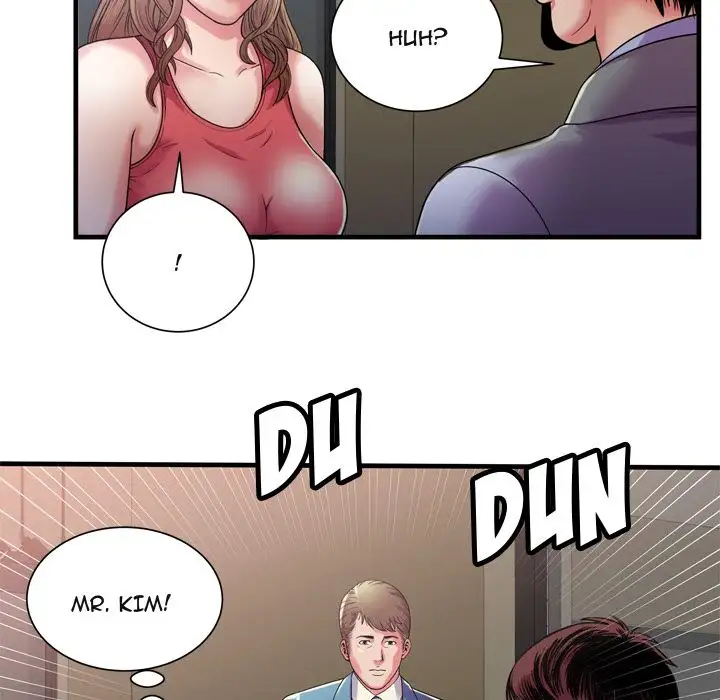 My Friend’s Dad - Chapter 51 [photo 86] - MangaPorn