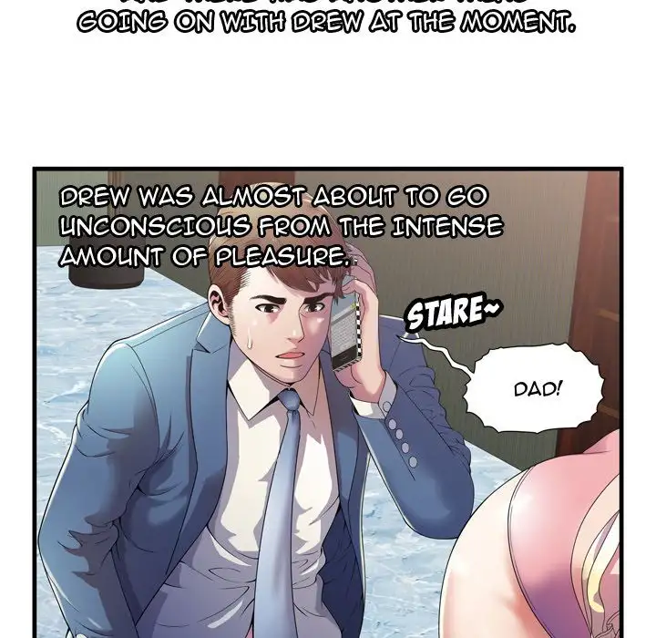 My Friend’s Dad - Chapter 51 [photo 9] - MangaPorn