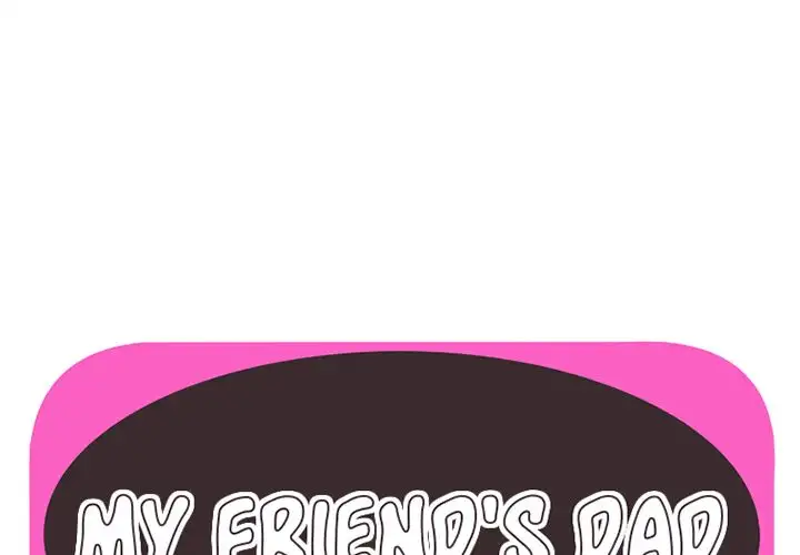 My Friend’s Dad - Chapter 52 [photo 1] - MangaPorn