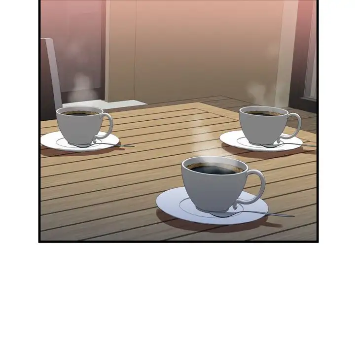 My Friend’s Dad - Chapter 52 [photo 15] - MangaPorn