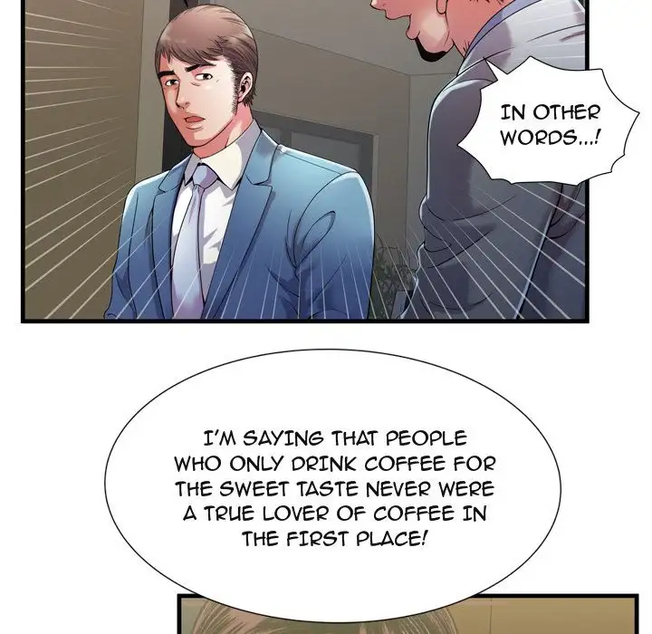 My Friend’s Dad - Chapter 52 [photo 32] - MangaPorn