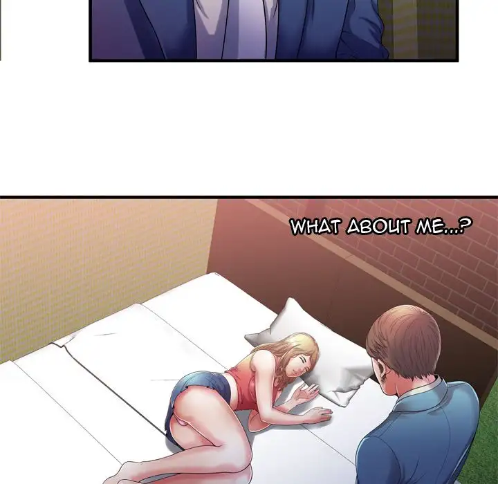 My Friend’s Dad - Chapter 52 [photo 42] - MangaPorn