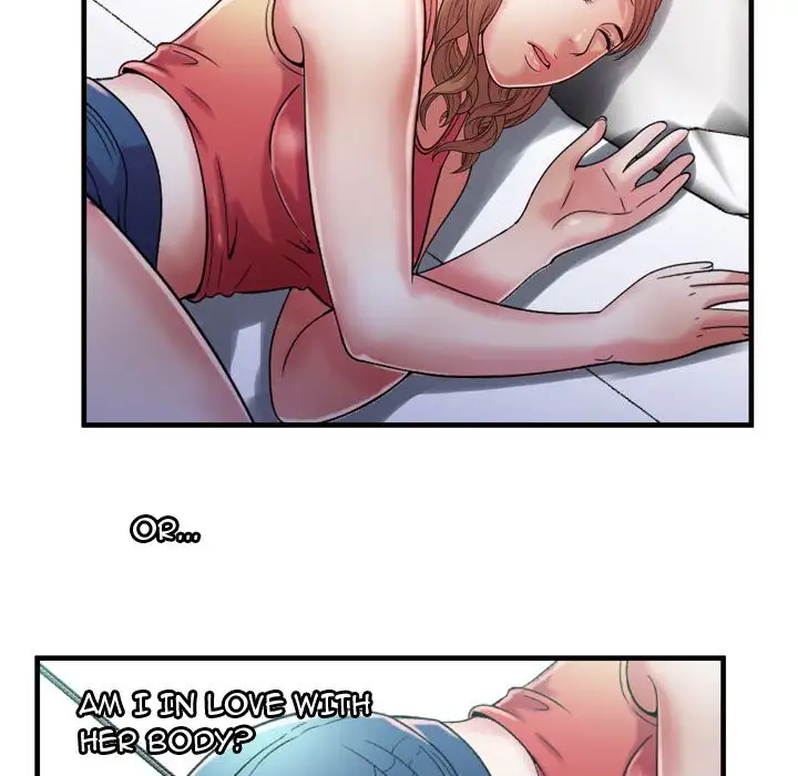 My Friend’s Dad - Chapter 52 [photo 44] - MangaPorn