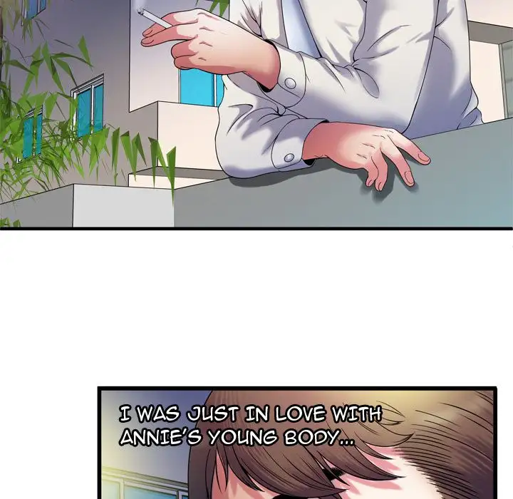 My Friend’s Dad - Chapter 52 [photo 52] - MangaPorn