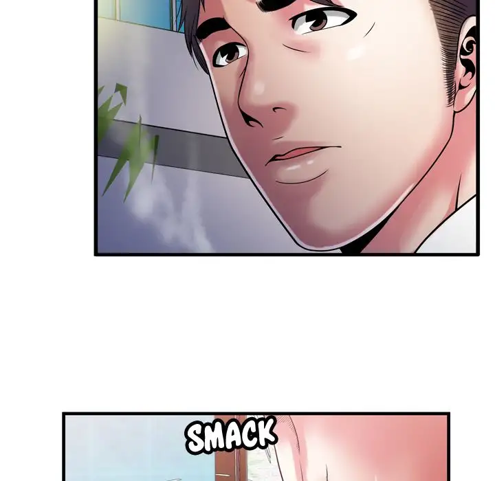 My Friend’s Dad - Chapter 52 [photo 53] - MangaPorn