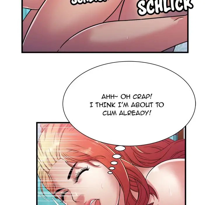 My Friend’s Dad - Chapter 52 [photo 59] - MangaPorn