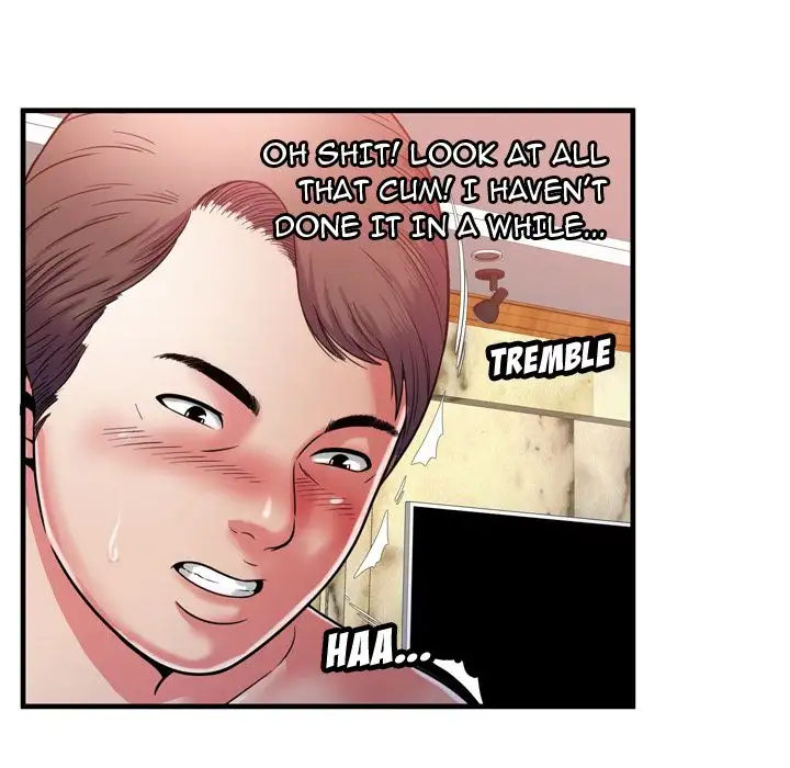 My Friend’s Dad - Chapter 52 [photo 68] - MangaPorn