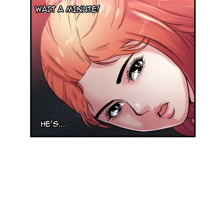 My Friend’s Dad - Chapter 52 [photo 78] - MangaPorn