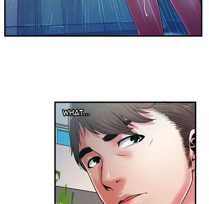 My Friend’s Dad - Chapter 53 [photo 16] - MangaPorn