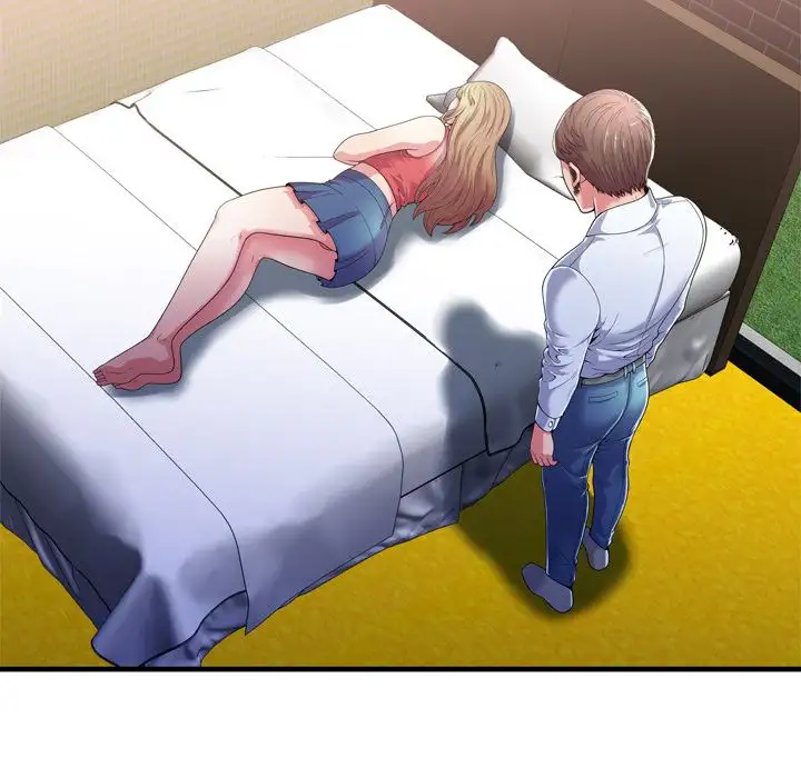 My Friend’s Dad - Chapter 53 [photo 21] - MangaPorn