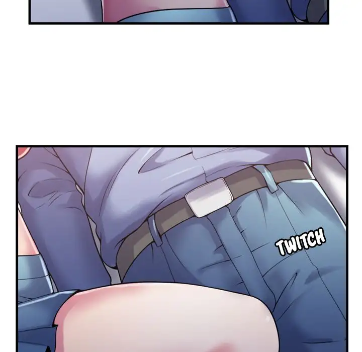 My Friend’s Dad - Chapter 53 [photo 29] - MangaPorn