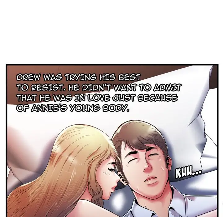 My Friend’s Dad - Chapter 53 [photo 35] - MangaPorn