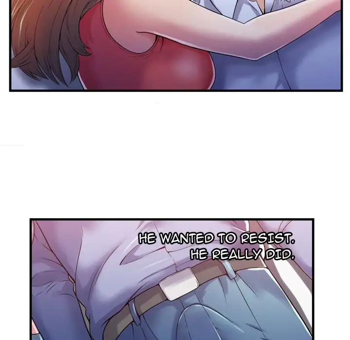 My Friend’s Dad - Chapter 53 [photo 36] - MangaPorn