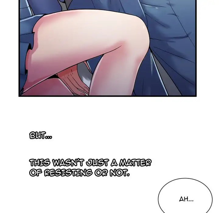 My Friend’s Dad - Chapter 53 [photo 37] - MangaPorn