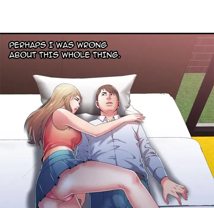 My Friend’s Dad - Chapter 53 [photo 39] - MangaPorn