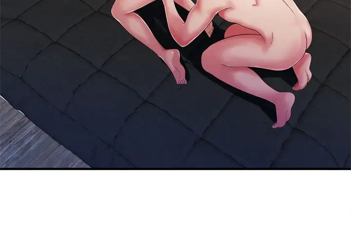 My Friend’s Dad - Chapter 53 [photo 4] - MangaPorn